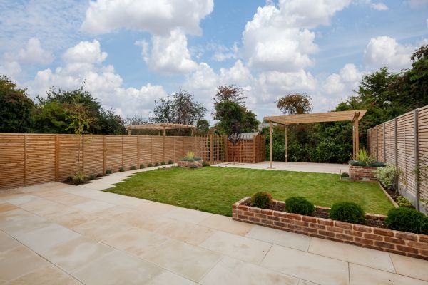 Cost of Concrete And Masonry Service in Tinley Park