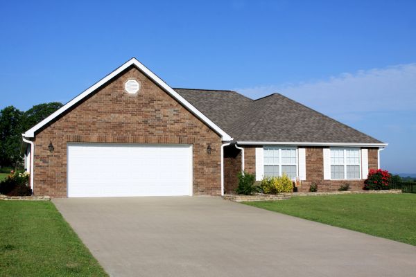 Cost of Driveway Renovation in Tinley Park