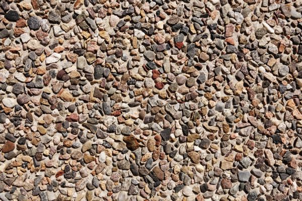 Cost of Aggregate Replacement in Tinley Park
