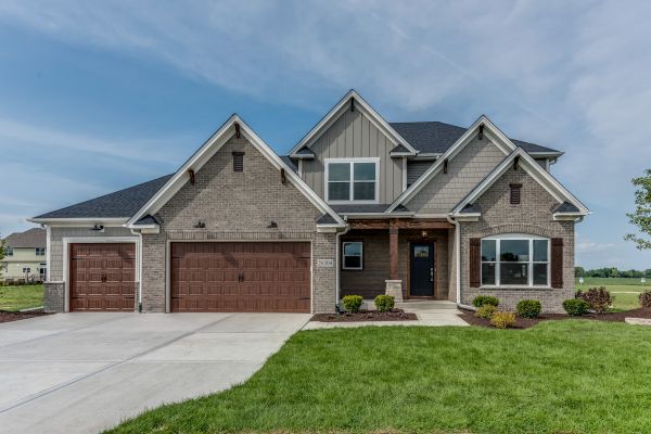 Cost of Cement Driveway Construction in Tinley Park