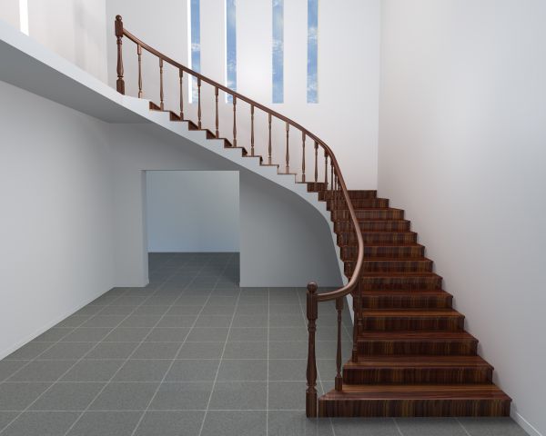 Staircase Design