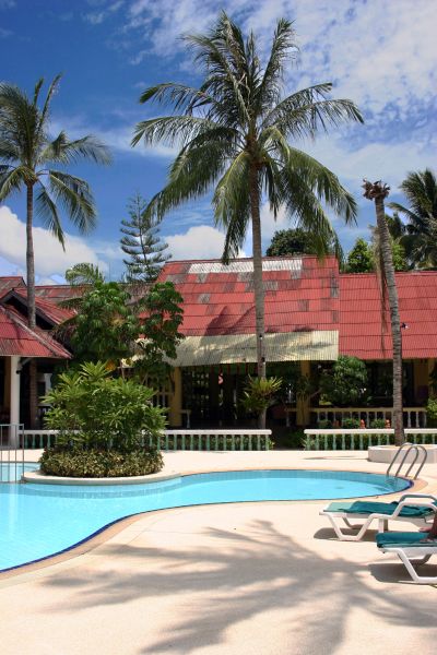 Cost of Pool Slab Installation in Tinley Park
