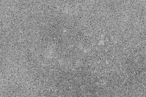 Cost of Aggregate Concrete Service in Tinley Park