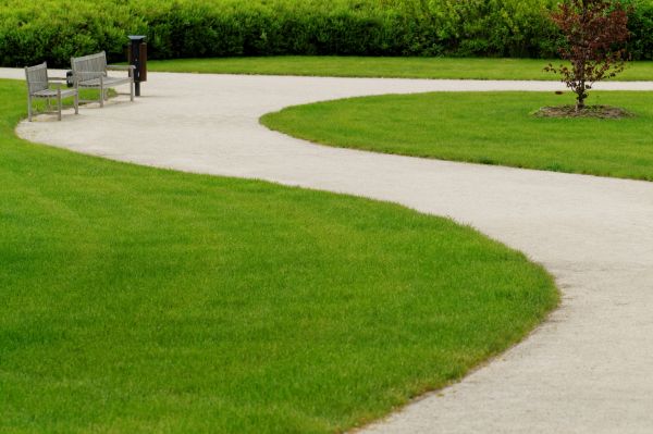 Cost of Sidewalk Installation in Tinley Park